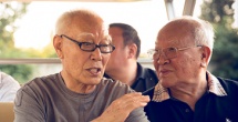 亚洲美女福利视频