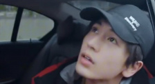 欧美日韩在线视频观看