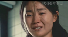 毒辣的老板娘