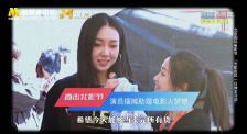 久久91精品久久91综合