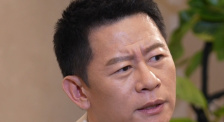 欧美最近摘花xxxx摘花