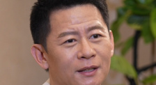 欧美一级特黄特黄毛片