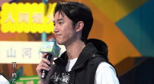 直接看的av