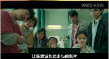 公妇刘大壮李娇娇h无删减版