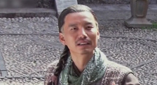 亚洲欧美日本综合一区二区三区