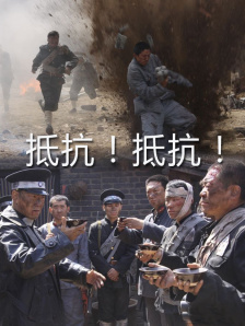 被白丝护士榨精脚交