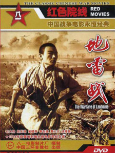 久久久国产这里有的是精品