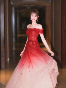 哥哥的老婆