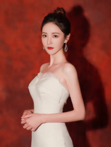 欧美成人精品欧美一级乱黄