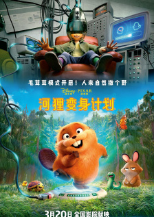 深夜福利视频在线看免费