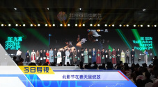 久久久免费