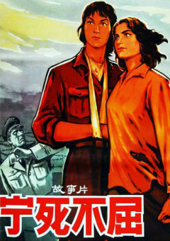 深夜福利视频观看
