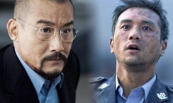 大咪咪娱乐网