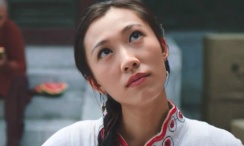 狠狠色狠狠色综合伊人