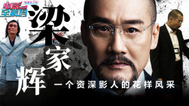 打屁股the porn