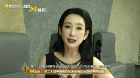 精品福利视频网