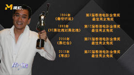 青青青在线视频人视频在线
