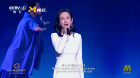 九条满最好看的一部