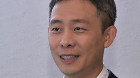 亚当的六个女人