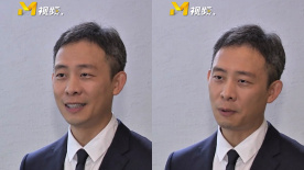 综合一区av
