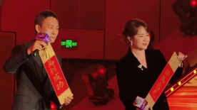 久久国产成人精品麻豆