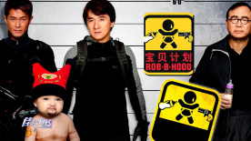 国产精品亚洲国产