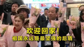 亚当的六个女人