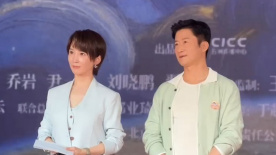 精品国产日韩亚洲一区二区