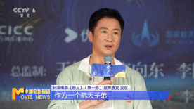 在教室伦流澡到高潮hnp动图