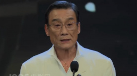 国产精品成人亚洲