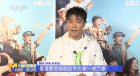 韩币1亿等于多少人民币