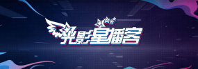 欧美一区二区三区在线视频