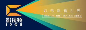 china中国猛gary