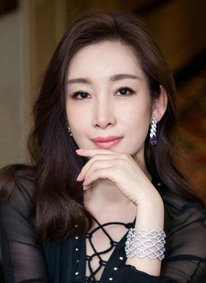 大逼美女网站