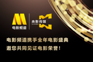 亚洲综合导航