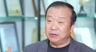 国产日韩精品欧美一区喷