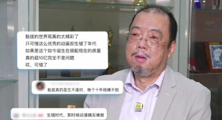 91短视频在线观看免费最新