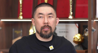 国产成人a人亚洲精