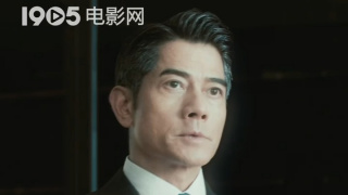 国产亚洲高清不卡在线观看