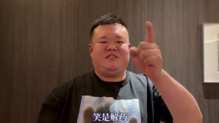 与表姐的不伦