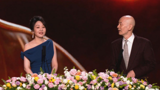 免费福利网站