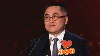 黄色香蕉视频在线观看