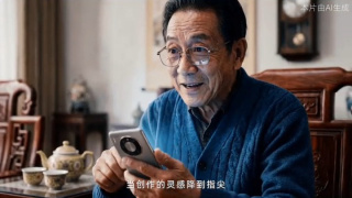 餐标是什么意思