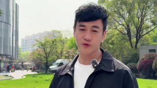姐妹恋
