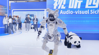 国产在视频线精品视频2021