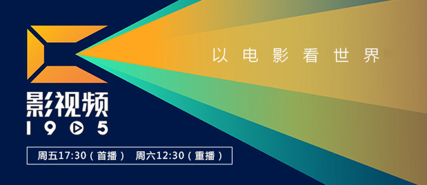 久久狠