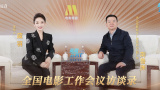 女人隐私秘视频黄www免费