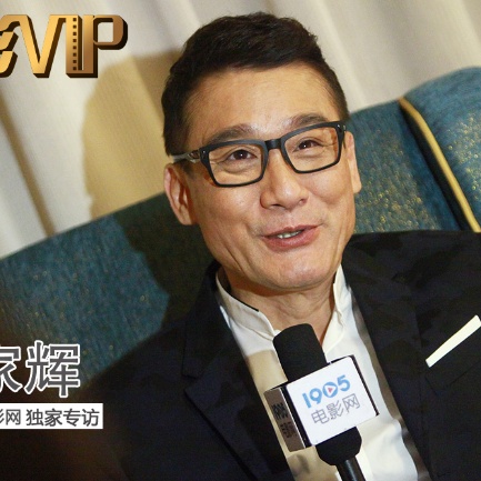 四虎精品成人免费视频